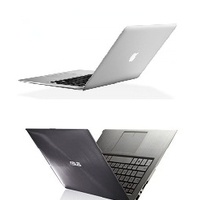 Rykte: MacBook Air for 6490 senere i �r